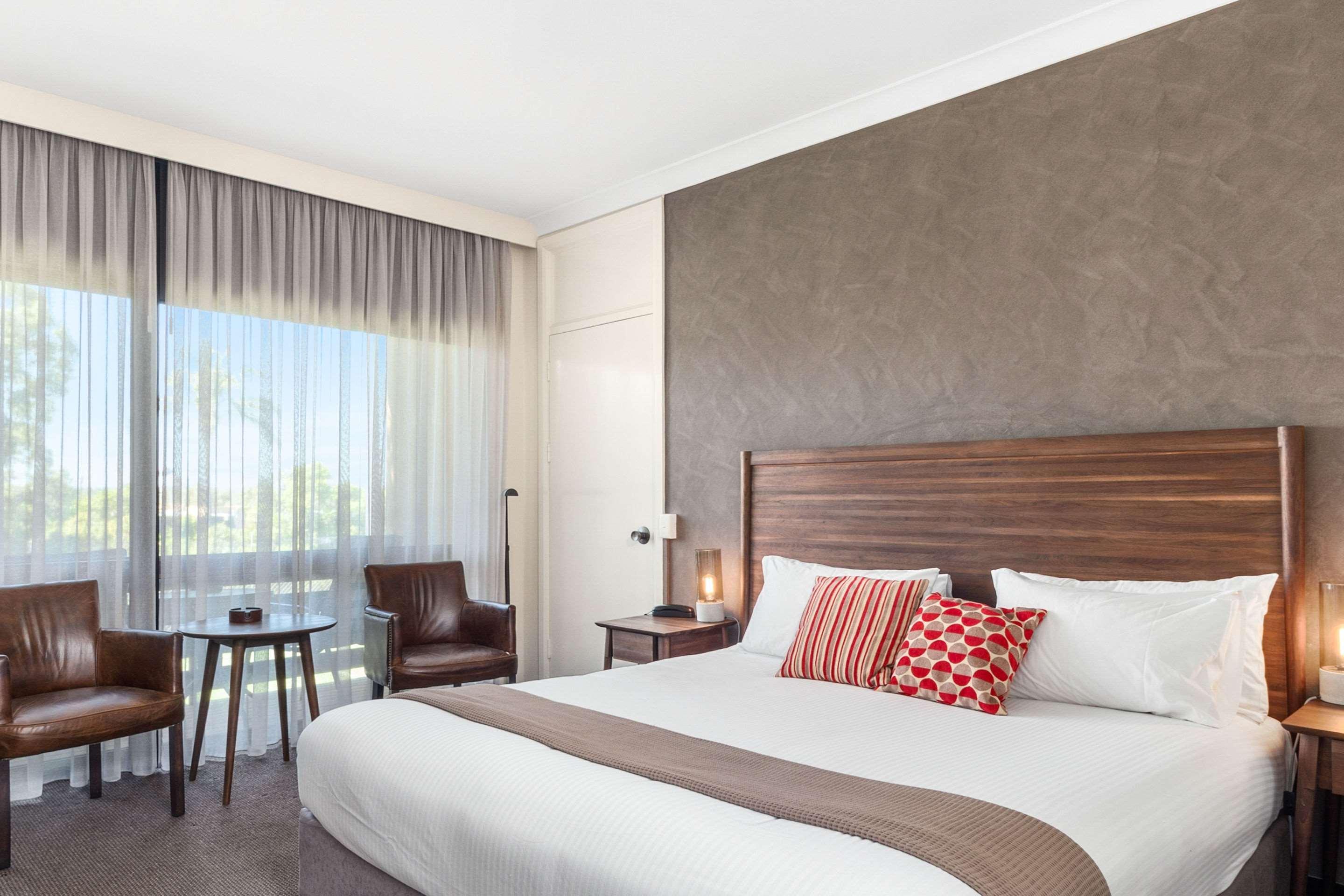 Quality Inn Dubbo International Zewnętrze zdjęcie