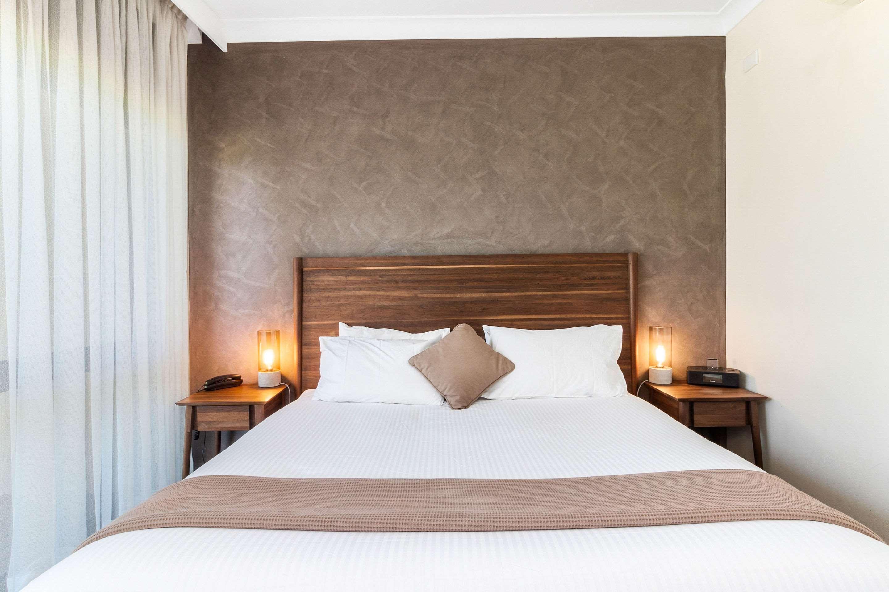 Quality Inn Dubbo International Zewnętrze zdjęcie