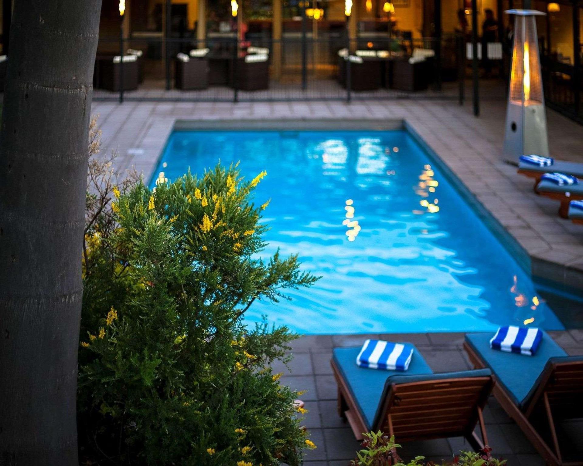 Quality Inn Dubbo International Zewnętrze zdjęcie