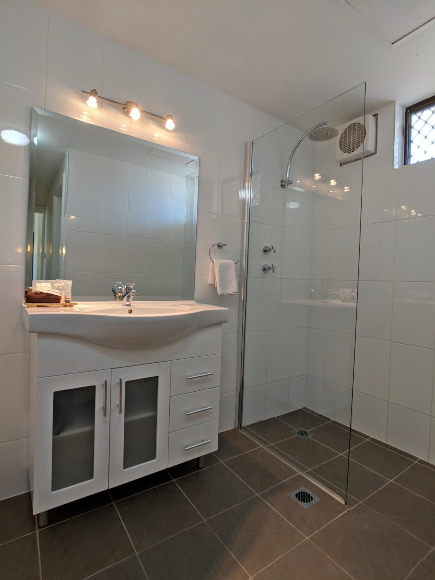 Quality Inn Dubbo International Zewnętrze zdjęcie