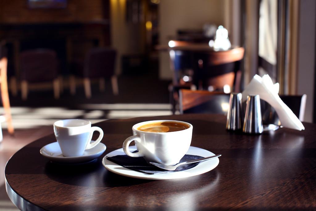 Quality Inn Dubbo International Zewnętrze zdjęcie
