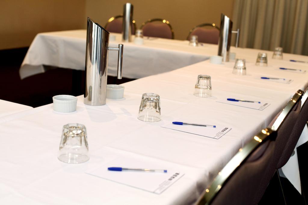 Quality Inn Dubbo International Zewnętrze zdjęcie